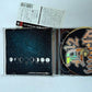 D12 – D12 World (CD + DVD, 2004) Japan Obi, Sticker UICS-9020