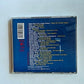 Richie Rich – Richie Rich's Rap Academy (CD, 1991) UK BRCD 564