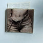 Janet Jackson – janet. (CD, 1993) Japan VJCP-25073