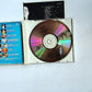 Blondie – The Best Of Blondie (CD, 1989) Japan TOCP-5976