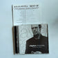 Clapton Chronicles - The Best Of Eric Clapton (CD, 1999) Japan WPCR-10600