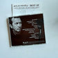 Clapton Chronicles - The Best Of Eric Clapton (CD, 1999) Japan WPCR-10600