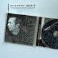 Clapton Chronicles - The Best Of Eric Clapton (CD, 1999) Japan WPCR-10600