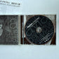 Clapton Chronicles - The Best Of Eric Clapton (CD, 1999) Japan WPCR-10600
