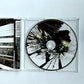 L'Arc~en~Ciel – New World (CD, 2005) Japan KSCL 822