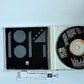 Janet Jackson – Rhythm Nation 1814 (CD, 1993) Japan Obi POCM-1847