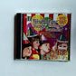 ABC for Kids – Birthday Party Songs & Games (CD, 2005) Australia D302201-2