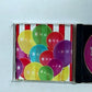 ABC for Kids – Birthday Party Songs & Games (CD, 2005) Australia D302201-2