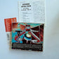 Mitchell Froom – Dopamine (CD, 1998) Japan Obi AMCY-2773