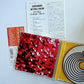 Mitchell Froom – Dopamine (CD, 1998) Japan Obi AMCY-2773