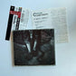 Lenny Kravitz – Circus (CD, 1995) Japan Bonus Track, Obi VJCP-25200