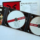 Bon Jovi – Have A Nice Day (CD + DVD, 2005) Japan Bonus Track UICL-9027