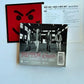Bon Jovi – Have A Nice Day (CD + DVD, 2005) Japan Bonus Track UICL-9027