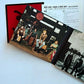 Bon Jovi – Have A Nice Day (CD + DVD, 2005) Japan Bonus Track UICL-9027