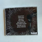 All Pigs Must Die – God Is War (CD, 2011) US LORD130