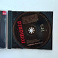 Andrea Bocelli – Romanza (CD, 1996) Australasia 456 456-2