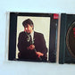 Andrea Bocelli – Romanza (CD, 1996) Australasia 456 456-2