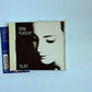 Sarah McLachlan – Solace (CD, 1996) Japan Bonus Track, Obi BVCA-7388