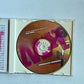 Kanye West – Freshmen Adjustment 2 (CD, 2004) US CTGD 8475