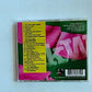 Kanye West – Freshmen Adjustment 2 (CD, 2004) US CTGD 8475