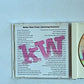 Kanye West – Freshmen Adjustment 2 (CD, 2004) US CTGD 8475