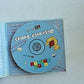 Play School – Activity Songs (CD, 2006) Australasia 301272-2