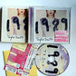 Taylor Swift – 1989 D.L.X. Japan POCS 24009 *DVD Only - Missing CD*