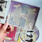 Taylor Swift – 1989 D.L.X. Japan POCS 24009 *DVD Only - Missing CD*