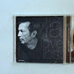 Clapton Chronicles (The Best Of Eric Clapton) (CD, 1999) Europe 9362-47564-2