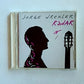 Jorge Drexler – Radar (CD, 1994) Uruguay A/E 137CD