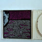 Jorge Drexler – Radar (CD, 1994) Uruguay A/E 137CD