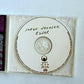 Jorge Drexler – Radar (CD, 1994) Uruguay A/E 137CD