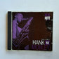 Hank Mobley – Blue Note Best Jazz Collection-10 (CD, 2012) Japan BBCN-10