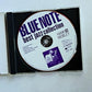 Hank Mobley – Blue Note Best Jazz Collection-10 (CD, 2012) Japan BBCN-10