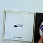 Hank Mobley – Blue Note Best Jazz Collection-10 (CD, 2012) Japan BBCN-10