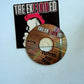 Various – The ExFloyded (CD, 2003) US none