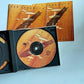Led Zeppelin – Remasters (CD, 1990) Japan AMCY-168~9