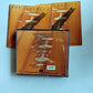 Led Zeppelin – Remasters (CD, 1990) Japan AMCY-168~9