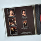 Mariah Carey – Music Box (CD, 1993) US CK 53205