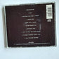 Mariah Carey – Music Box (CD, 1993) US CK 53205