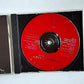 Mariah Carey – Music Box (CD, 1993) US CK 53205