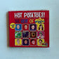 The Wiggles – Hot Potatoes! The Best Of The Wiggles (CD, 2013) Australia 3750934