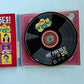 The Wiggles – Hot Potatoes! The Best Of The Wiggles (CD, 2013) Australia 3750934