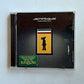 Jamiroquai – Travelling Without Moving (CD, 1996) US OK 67903