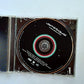 Jamiroquai – Travelling Without Moving (CD, 1996) US OK 67903