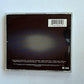 Jamiroquai – Travelling Without Moving (CD, 1996) US OK 67903