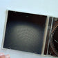 Jamiroquai – Travelling Without Moving (CD, 1996) US OK 67903