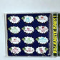 Rockabye Baby! Lullaby Renditions Of The Beach Boys (CD, 2006) US CD 9613