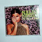 Nelly Furtado – I'm Like A Bird (CD, 2000) Australasia 450 934-2