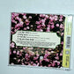Nelly Furtado – I'm Like A Bird (CD, 2000) Australasia 450 934-2
